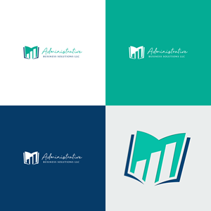 Diseño de Logo por lexipej para este proyecto | Diseño: #29116074