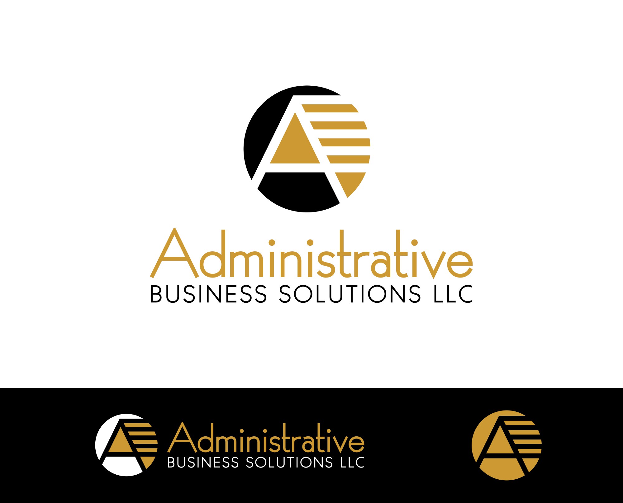 Logo Design by bojboga for this project | Design #29034470