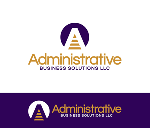 Logo Design by bojboga for this project | Design #29047009