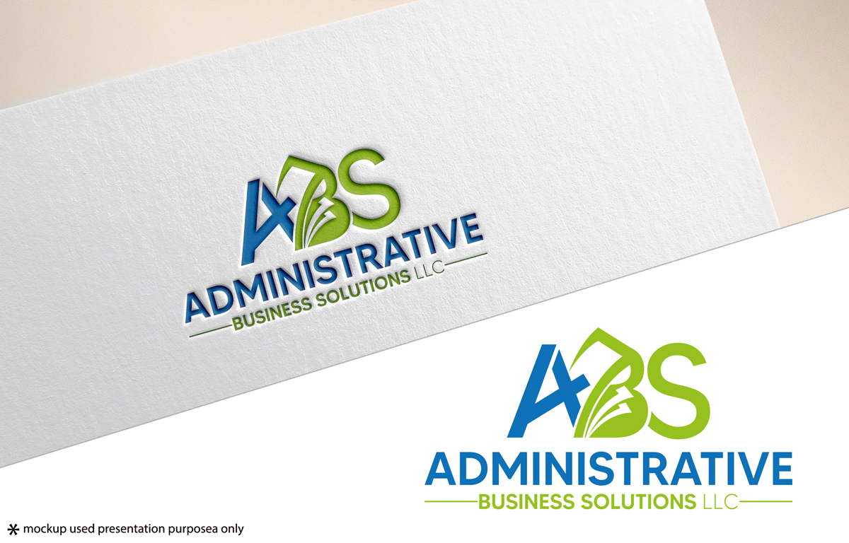 Design de Logo par Rubia@ pour ce projet | Design #29017540
