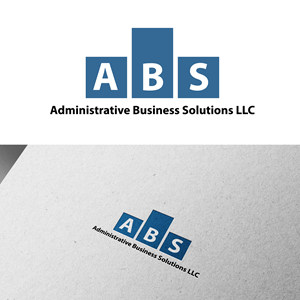 Logo Design by ridho2372 for this project | Design: #29005643