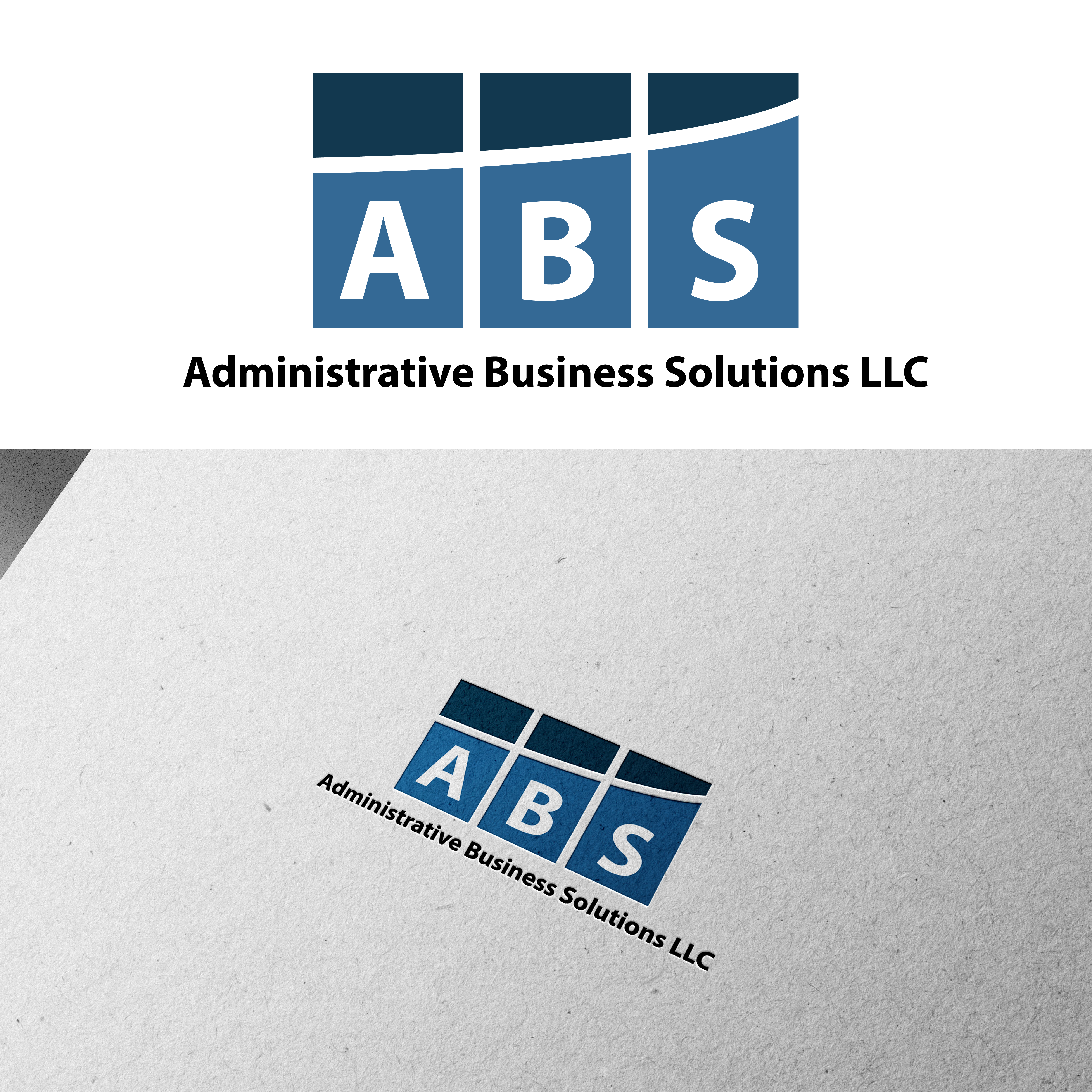 Logo Design by ridho2372 for this project | Design #29005705