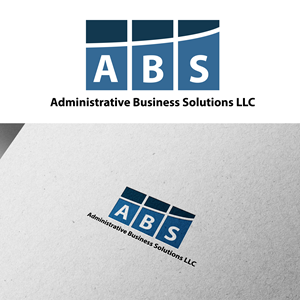 Logo Design by ridho2372 for this project | Design: #29005705