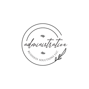 Design de Logo par ThiagoB pour ce projet | Design : #29090582