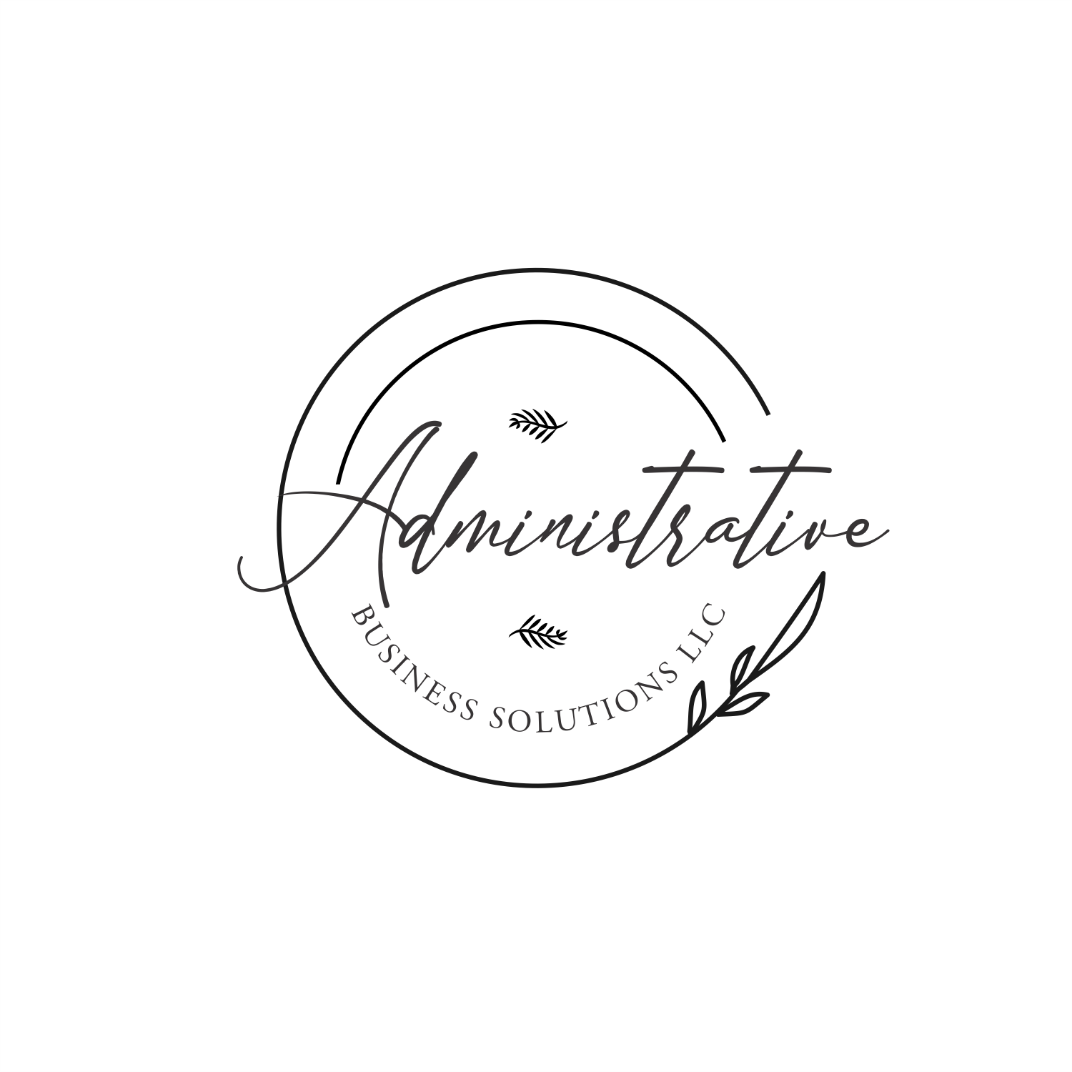 Logo Design by ThiagoB for this project | Design #29094598