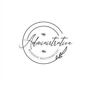 Design de Logo par ThiagoB pour ce projet | Design : #29094598