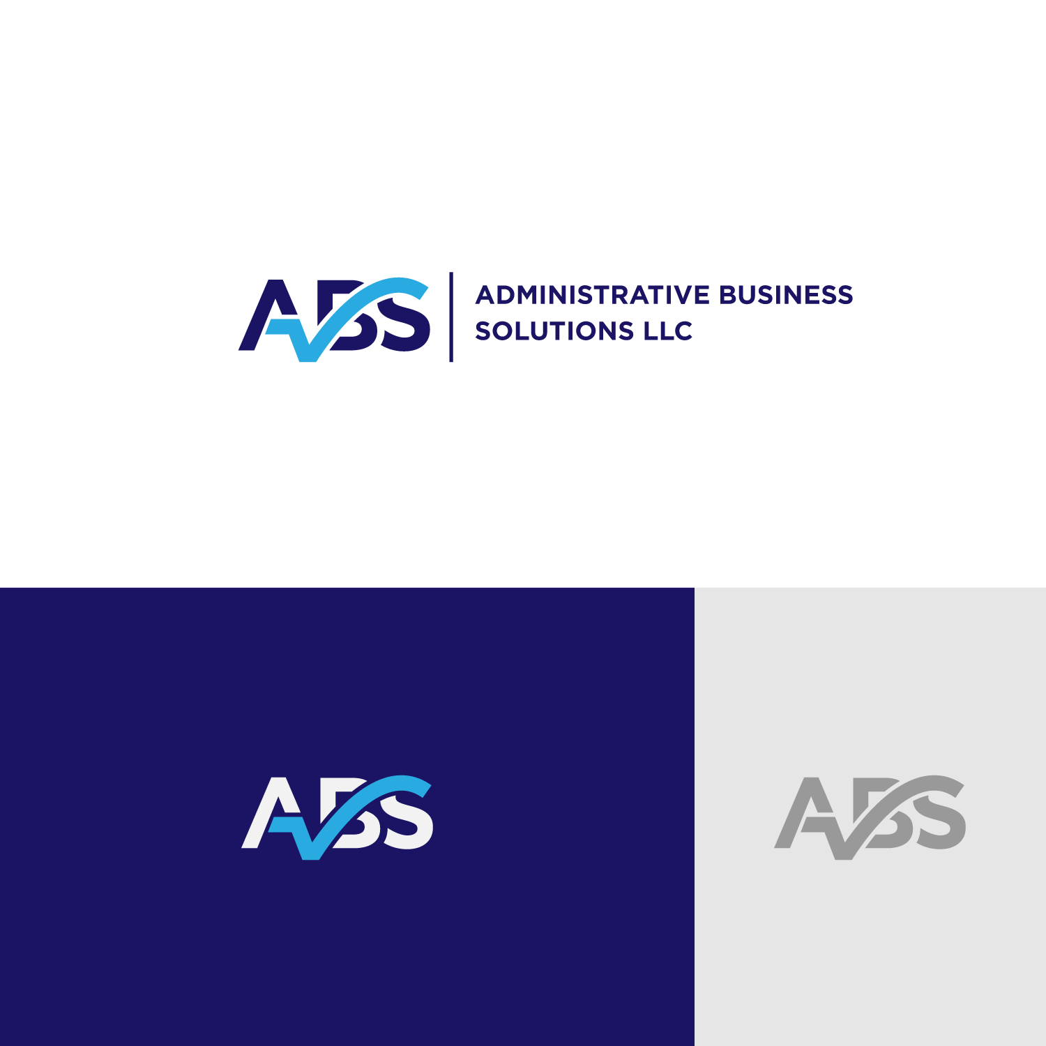 Logo-Design von Abdul 20 für dieses Projekt | Design #29007162