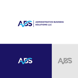 Diseño de Logo por Abdul 20 para este proyecto | Diseño: #29007162