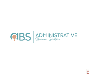 Diseño de Logo por Abdul 20 para este proyecto | Diseño: #29024599