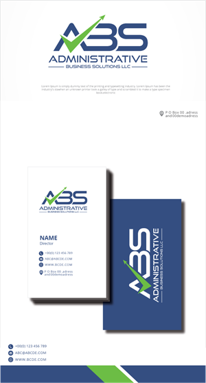 Diseño de Logo por graphicevolution para este proyecto | Diseño: #29007244