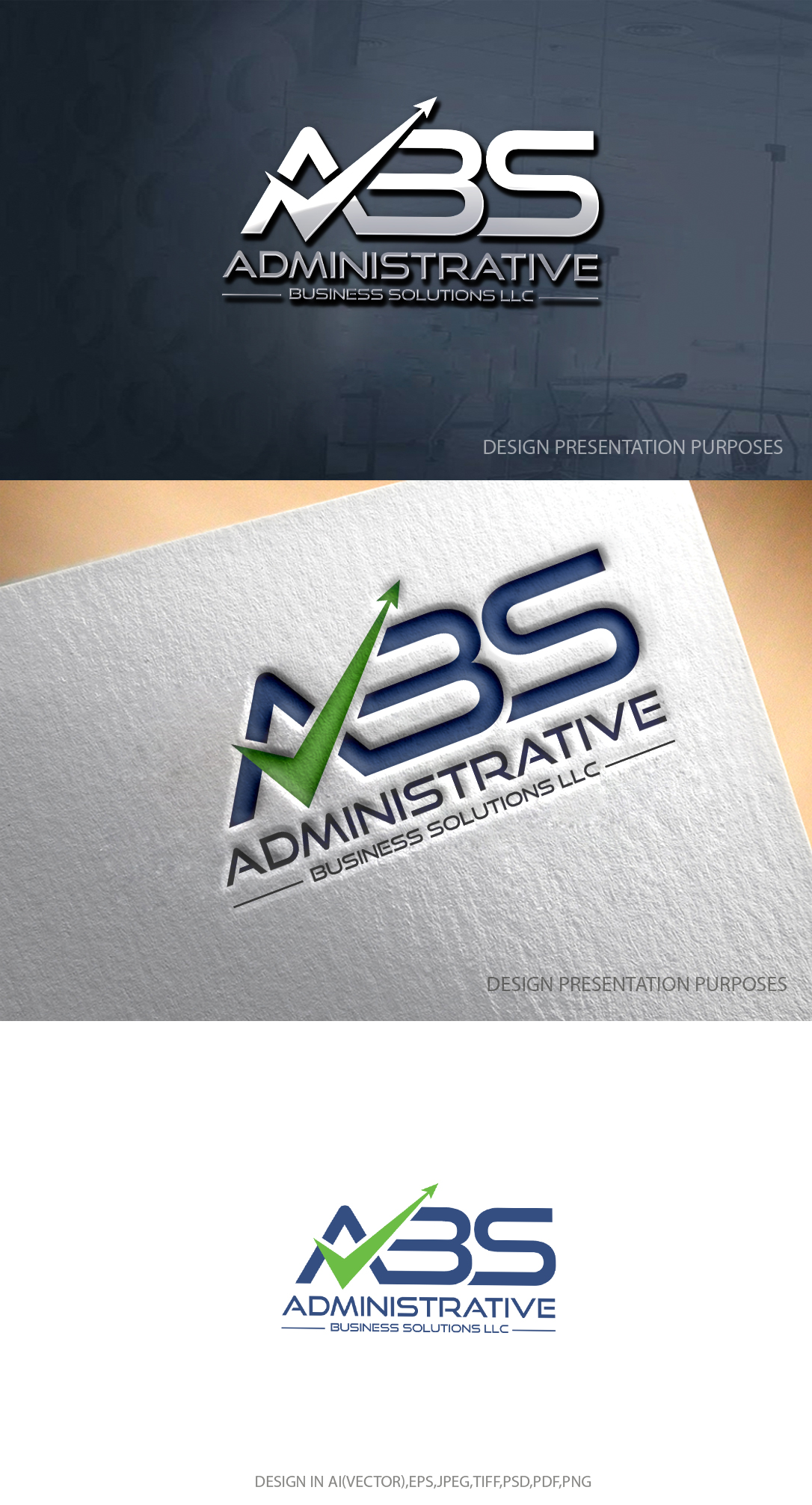 Diseño de Logo por graphicevolution para este proyecto | Diseño #29007245