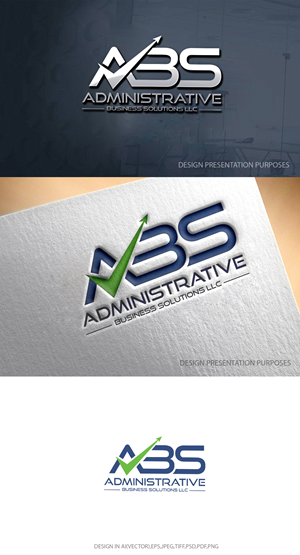 Diseño de Logo por graphicevolution para este proyecto | Diseño: #29007245