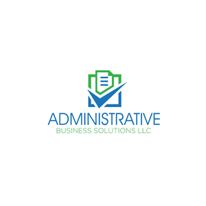 Logo Design by Nishant Tomar for this project | Design: #29010287