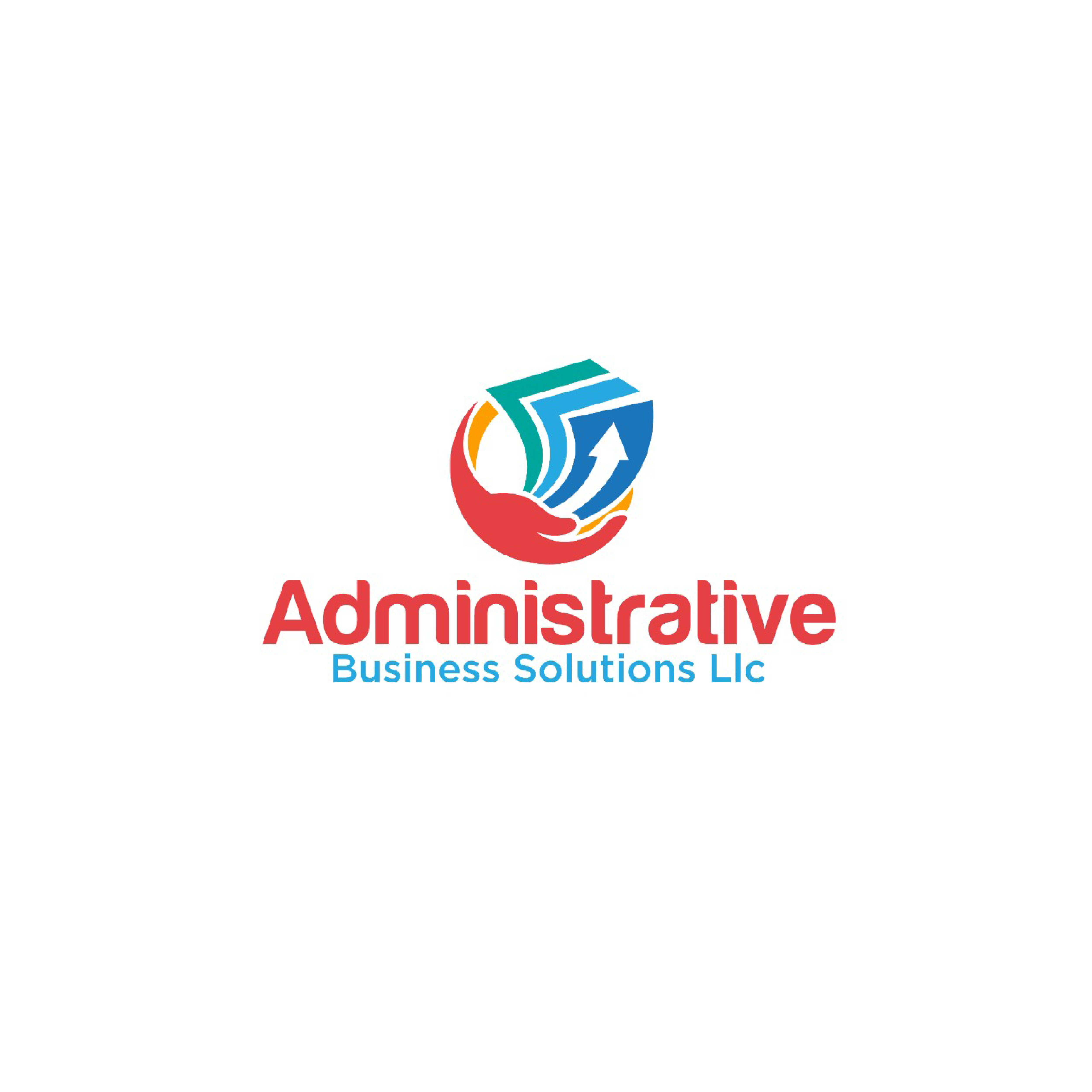 Logo Design by Nishant Tomar for this project | Design #29010288