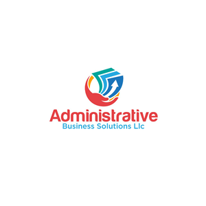 Logo Design by Nishant Tomar for this project | Design: #29010288
