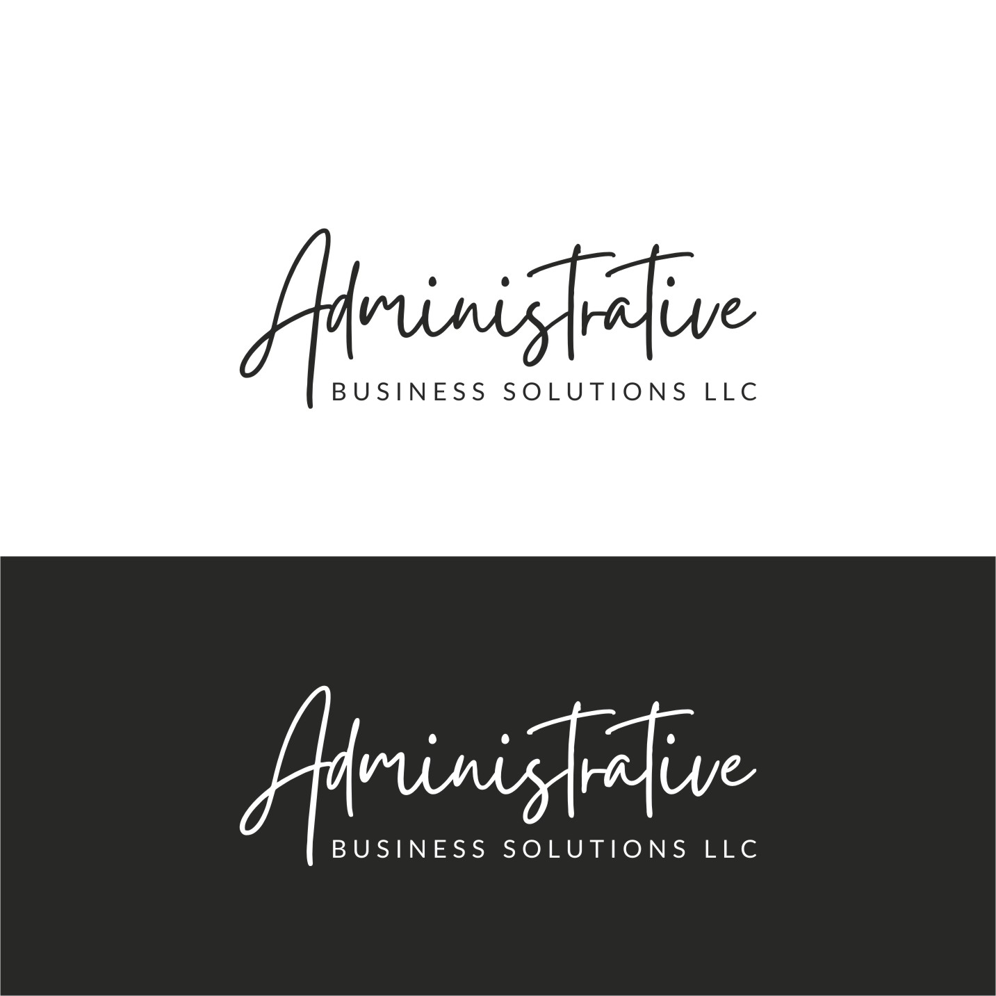 Logo Design by cjssan for this project | Design #29035853