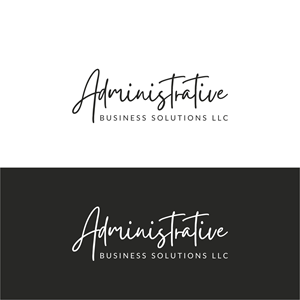 Logo Design by cjssan for this project | Design: #29035853