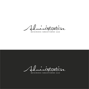 Logo Design by cjssan for this project | Design: #29035855