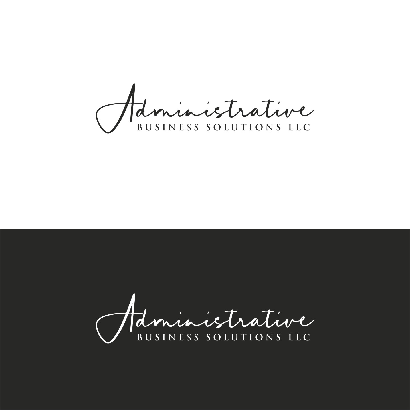 Logo Design by cjssan for this project | Design #29035874