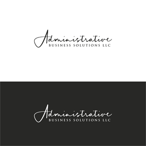 Logo Design by cjssan for this project | Design: #29035874