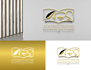 Diseño de Logo por designA78 para este proyecto | Diseño: #29023032