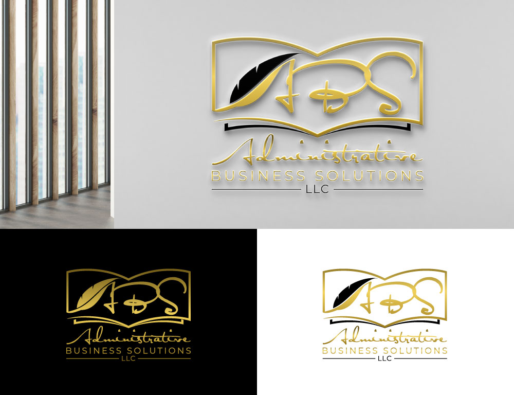 Design de Logo par designA78 pour ce projet | Design #29023356