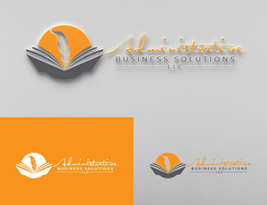 Logo Design by designA78 for this project | Design: #29034566