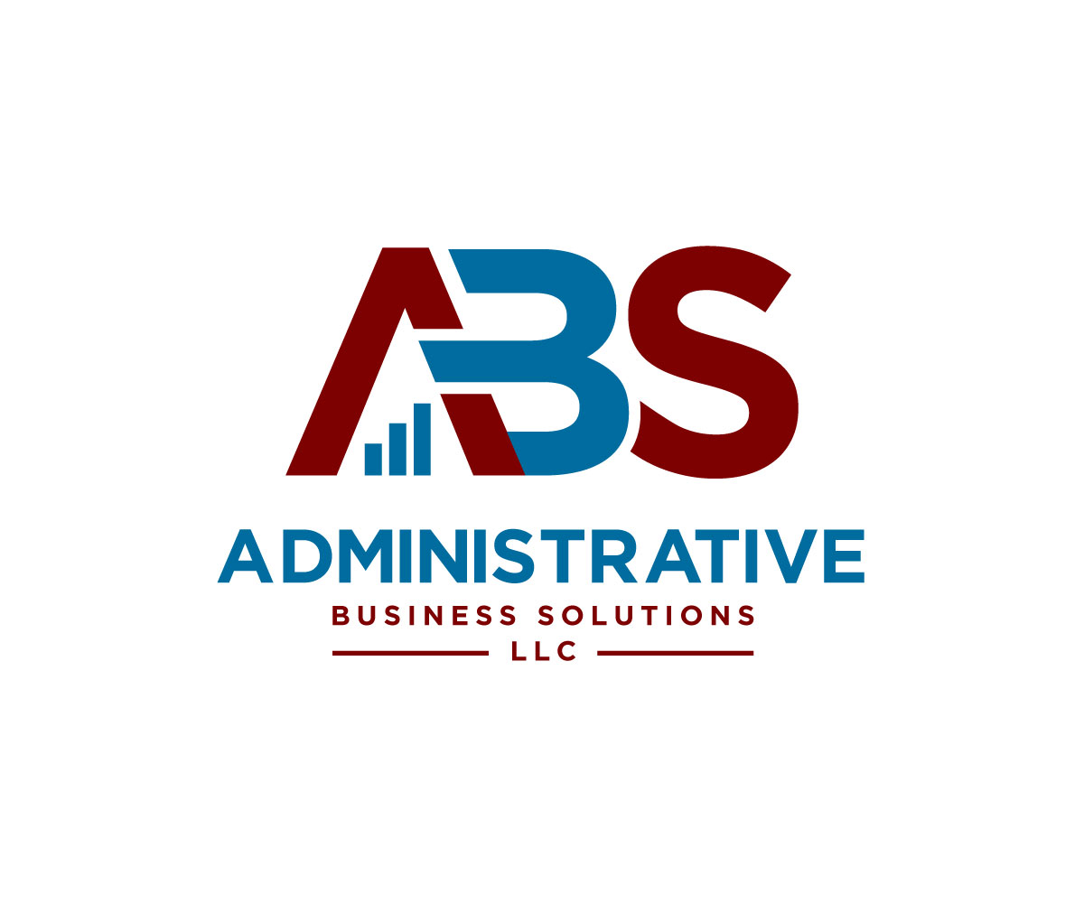 Diseño de Logo por Ansh Design para este proyecto | Diseño #29009401