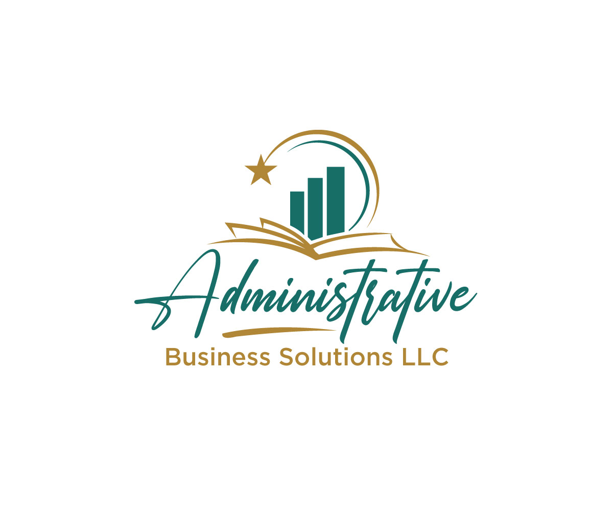 Diseño de Logo por Ansh Design para este proyecto | Diseño #29025173