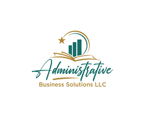 Diseño de Logo por Ansh Design para este proyecto | Diseño: #29025173