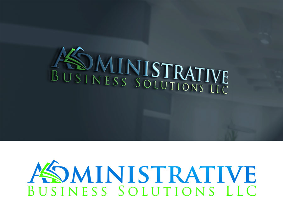 Logo Design by MH@Designer for this project | Design #29093643