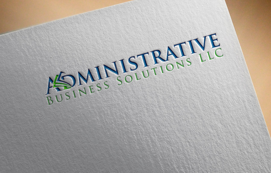Logo Design by MH@Designer for this project | Design #29093644