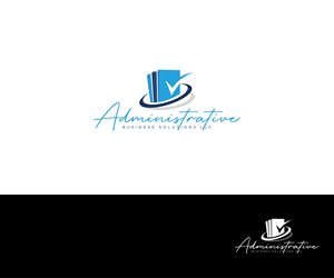 Diseño de Logo por N M Designs para este proyecto | Diseño: #29125530