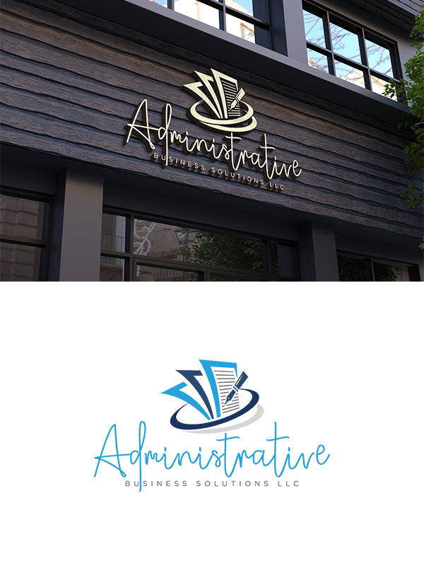 Logo Design by N M Designs for this project | Design #29139696