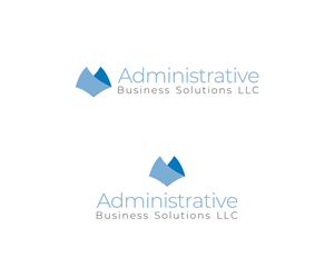 Logo Design by OrianO-70 for this project | Design: #29123589