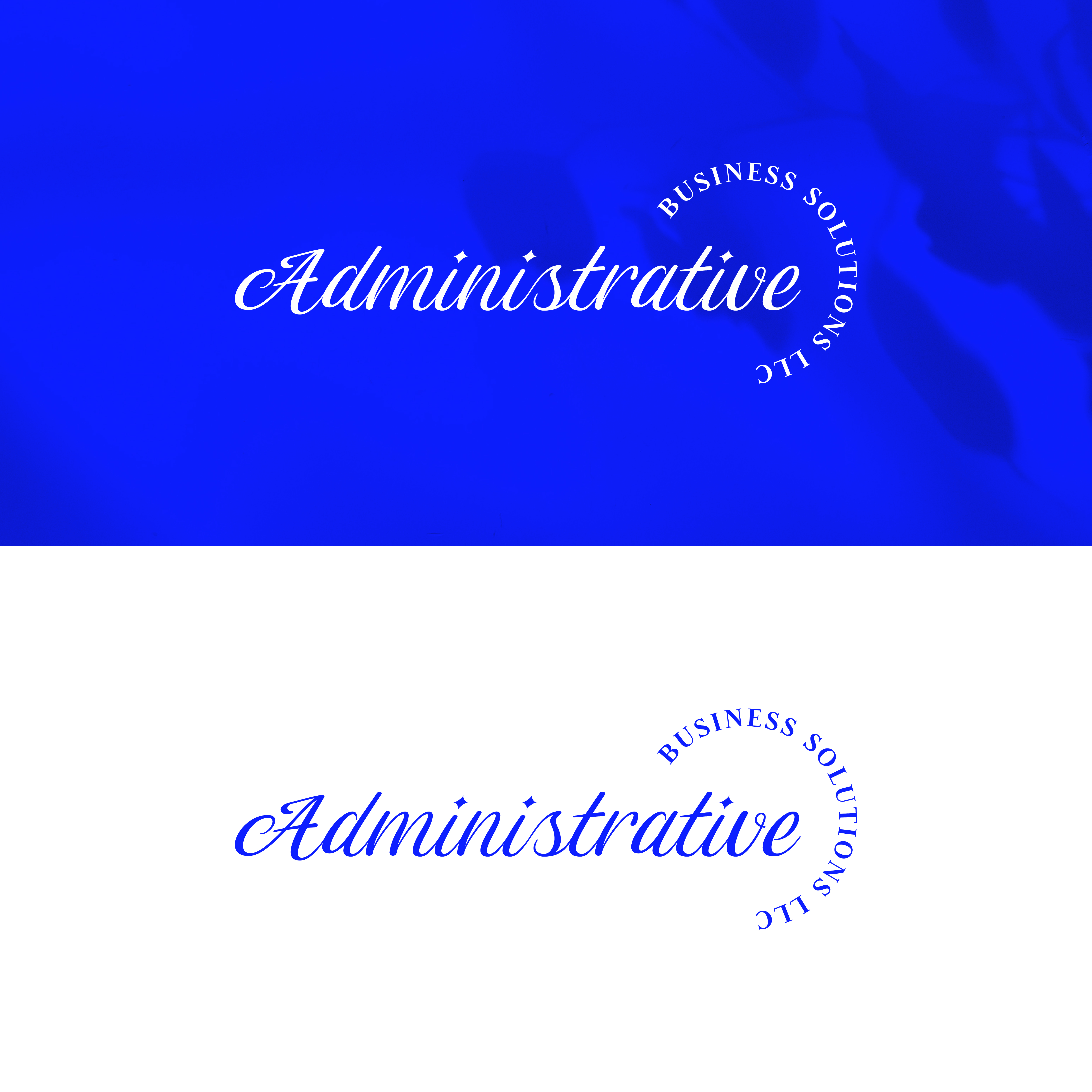 Logo Design by A.R.D.P for this project | Design #29118640