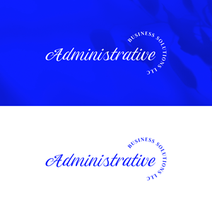 Diseño de Logo por A.R.D.P para este proyecto | Diseño: #29118640