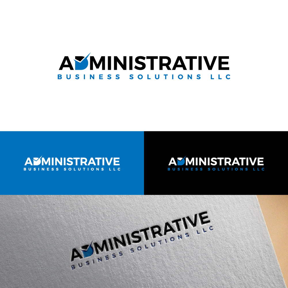 Logo-Design von Ayub Zafar für dieses Projekt | Design #29018510
