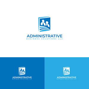Diseño de Logo por Ayub Zafar para este proyecto | Diseño: #29018527