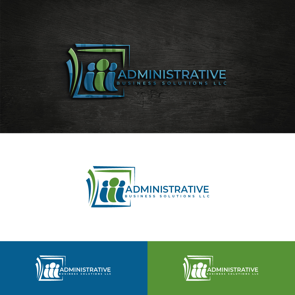 Logo Design by Ayub Zafar for this project | Design #29018537