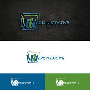 Logo Design by AlphabetZero.Com for this project | Design #29018537