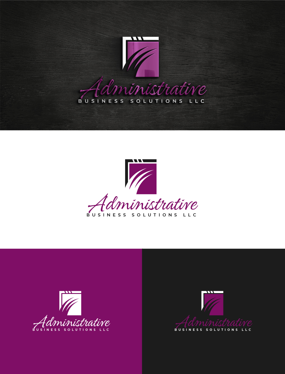 Diseño de Logo por Ayub Zafar para este proyecto | Diseño #29020411