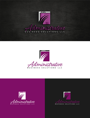 Diseño de Logo por Ayub Zafar para este proyecto | Diseño: #29020411