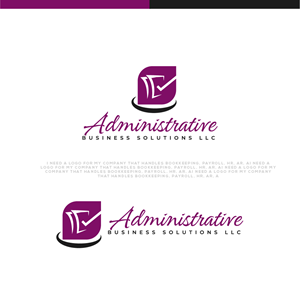 Diseño de Logo por Ayub Zafar para este proyecto | Diseño: #29020414