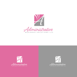 Logo Design by Ayub Zafar for this project | Design: #29109527