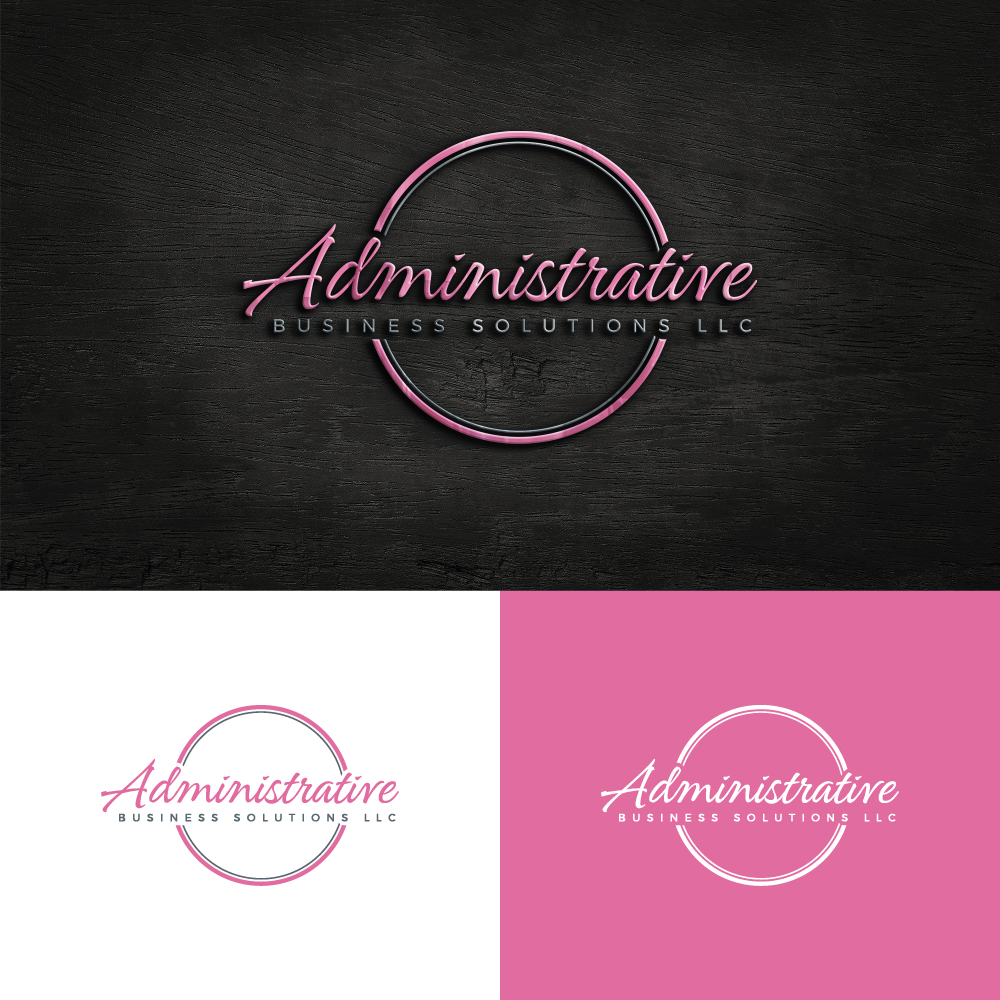 Logo Design by AlphabetZero.co.uk for this project | Design #29109528