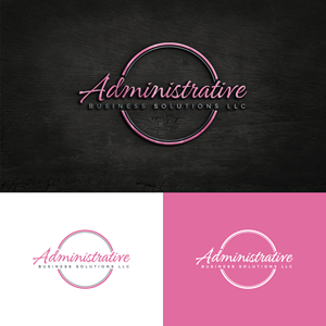 Logo Design by Ayub Zafar for this project | Design: #29109528
