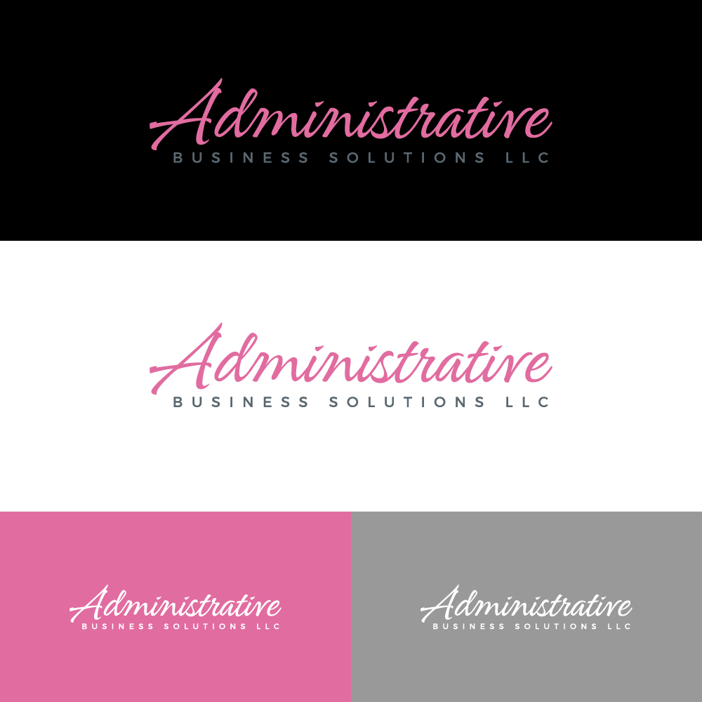 Logo Design by AlphabetZero.co.uk for this project | Design #29109531
