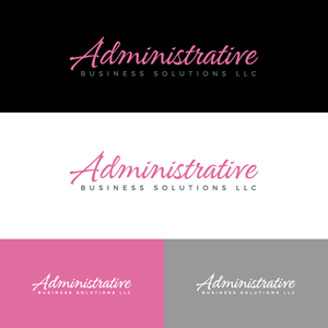 Logo Design by Ayub Zafar for this project | Design: #29109531