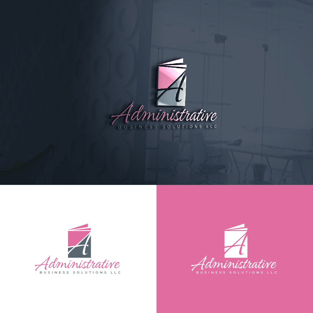 Logo Design by AlphabetZero.co.uk for this project | Design #29109535